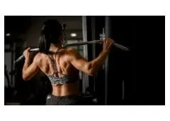 Best Strength Training in Manly