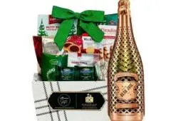 Celebrate in Style – Send a Sophisticated Gift with Fast USA Delivery