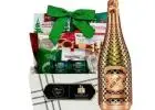 Celebrate in Style – Send a Sophisticated Gift with Fast USA Delivery