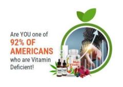 On Every Sale We Close For You!