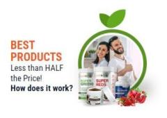 On Every Sale We Close For You!