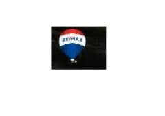 Probate Homes For Sale