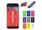 Give Devices a Personal Touch with Custom Mobile Phone Cases at Wholesale Prices