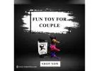 Best Collection of Sex Toys in Iraq – iraqsextoy.com