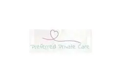 In Home Care Near Me