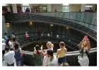Official Tours In Rome