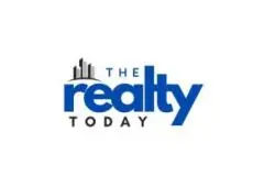 Get the Latest Real Estate Trending News & Updates at The Realty Today – Visit Now!