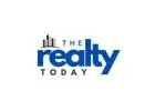 Get the Latest Real Estate Trending News & Updates at The Realty Today – Visit Now!