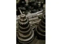 Buy NTN Bearing - New Shah Traders
