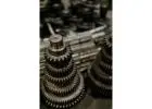 Buy NTN Bearing - New Shah Traders