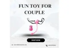 Top Collection of Adult Products in Lebanon –lebanonsextoy.com
