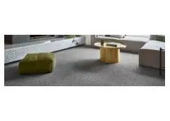 Premium Carpet Flooring in Melbourne – Comfort Meets Style