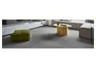 Premium Carpet Flooring in Melbourne – Comfort Meets Style