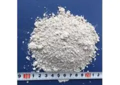 Trusted Quick Lime  Suppliers in India – Veer Enterprises