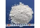 Trusted Quick Lime  Suppliers in India – Veer Enterprises
