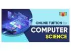 Tuition Classes of Computer Science – Perfect Support for Students Who Can’t Make Sense of the Scree