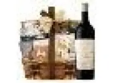 Send Elegant Wine Gifts in Atlanta, GA – Fast & Reliable Delivery