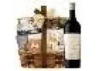 Send Elegant Wine Gifts in Atlanta, GA – Fast & Reliable Delivery