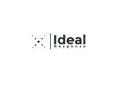 Ideal Response Calgary
