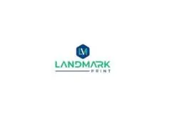 Backdrop Print Solutions for Events and Displays