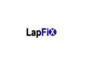 Data Recovery