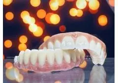 Dental implants Tijuana offers natural-looking and durable teeth replacements