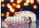 Dental implants Tijuana offers natural-looking and durable teeth replacements