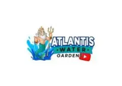 Fish Pond Installers Short Hills