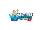 Fish Pond Installers in Short Hills