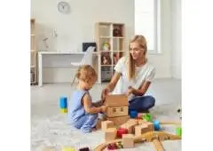 Mastering Kids Teaching Techniques for Parents