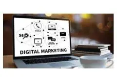Best SEO Company in Qatar for Guaranteed Results
