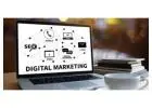 Best SEO Company in Qatar for Guaranteed Results