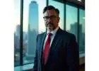 Expert Real Estate Attorney Maryland – Saltzman Law