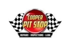 Auto Repair In Arlington