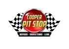 Auto Repair In Arlington