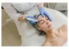 Dermatology Treatment in Chennai