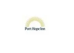 Hotels near Hwy 401 Port Hope