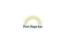 Hotels near Hwy 401 Port Hope