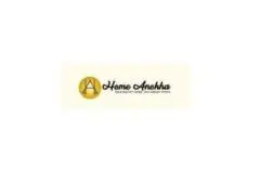 Decorative items for living room