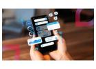 Reliable Best Mobile App Development Company in Delhi for Modern Digital Needs