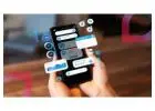 Reliable Best Mobile App Development Company in Delhi for Modern Digital Needs