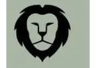 Mane Hair Shampoo