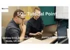 SQL Tutorial Point | Learn SQL from Scratch to Expert!