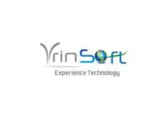 Hire Dedicated Android App Developers India – Vrinsoft