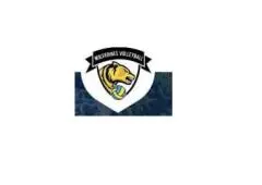 Volleyball Alberta Camps