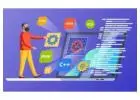 Choose the Best Website Designing Company in India for Visual Brilliance