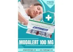 Buy Modalert 100 mg Online – Boost Focus & Wakefulness Winter Park