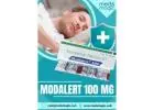 Buy Modalert 100 mg Online – Boost Focus & Wakefulness Winter Park