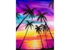 Licensed Diamond Painting Kits – Official Art You Can Trust