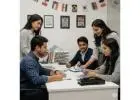 Why Should You Choose Study Abroad Consultants in Delhi?